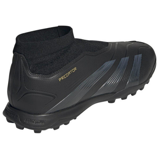 Adidas Predator League LL TF